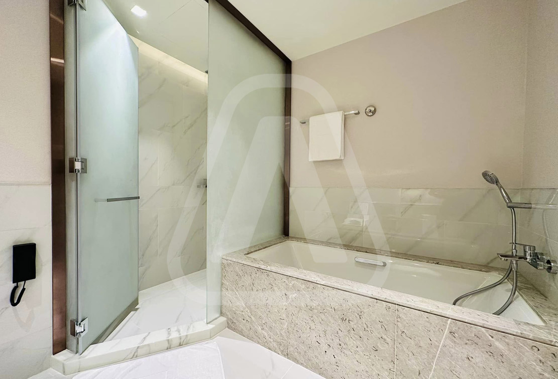 Address Harbour Point ,Property In Dubai Creek Harbor